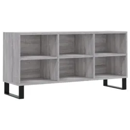 szafka-pod-tv-szary-dab-sonoma-1035x30x50-cm
