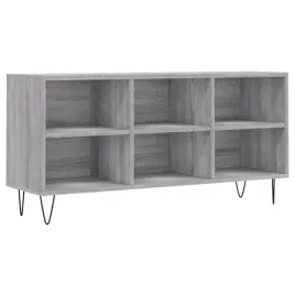 szafka-pod-tv-szary-dab-sonoma-1035x30x50-cm