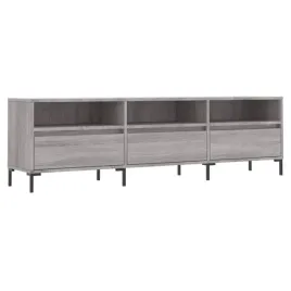 szafka-pod-tv-szary-dab-sonoma-150x30x445-cm