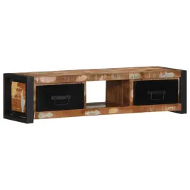 szafka-rtv-100x30x25-cm-drewno-lite-odzyskane