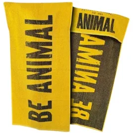universal-animal-gym-towel-recznik-na-silownie-50x100-cm