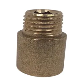 przedluzka-mosiezna-maxi-gruba-1-2-cala-dlugosc-20mm