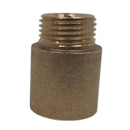 przedluzka-mosiezna-maxi-gruba-1-2-cala-dlugosc-25mm