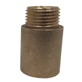 przedluzka-mosiezna-maxi-gruba-1-2-cala-dlugosc-30mm