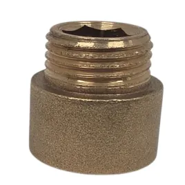 przedluzka-mosiezna-maxi-gruba-1-2-cala-dlugosc-15mm