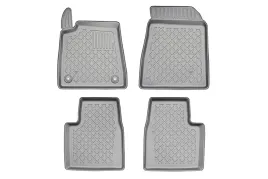 citroen-c3-aircross-iii-od-06-2024-teraz-guardliner-603527