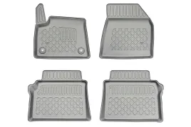 citroen-e-c3-aircross-iii-electric-od-06-2024-teraz-guardliner-603529
