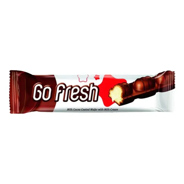 tim-wafel-gofresh-25g-batonik