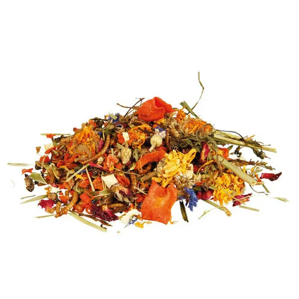 turtle-food-trixie-stan-opakowania-oryginalne