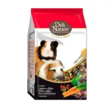 karma-deli-nature-25-kg-stan-nowy