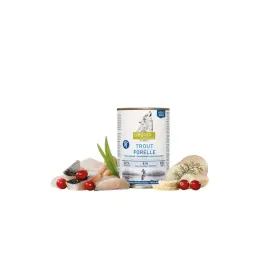 mokre-jedzenie-isegrim-ryba-800-gr