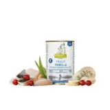 mokre-jedzenie-isegrim-ryba-800-gr-stan-nowy