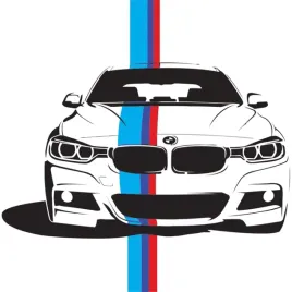 naprasowanka-termo-aplikacja-naklejka-na-odziez-bmw-m-pakiet