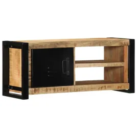 szafka-rtv-80x30x35-cm-lite-drewno-surowe-mango