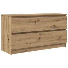 szafka-rtv-artisan-oak-100x35x54-cm-drewno-klejone