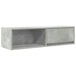 szafka-rtv-beton-szary-100x31x255-cm-drewno-klejone