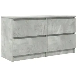 szafka-rtv-beton-szary-100x35x54-cm-drewno-klejone