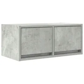 szafka-rtv-beton-szary-60x31x255-cm-drewno-klejone