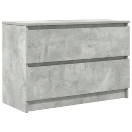 szafka-rtv-betonowa-szara-80x35x54-cm-drewno-klejone