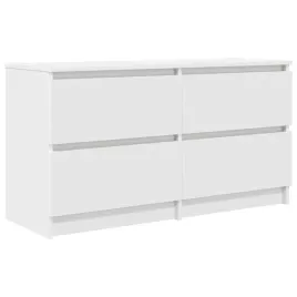 szafka-rtv-biala-100x35x54-cm-drewno-klejone