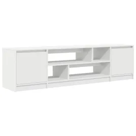szafka-rtv-biala-1885x41x50-cm-drewno-klejone