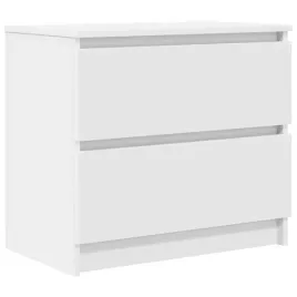 szafka-rtv-biala-60x35x54-cm-drewno-klejone