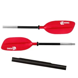 wioslo-kajakowe-kajak-skladane-dwuczesciowe-225-cm-lekkie-900g