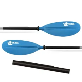 wioslo-kajakowe-kajak-skladane-dwuczesciowe-230-cm