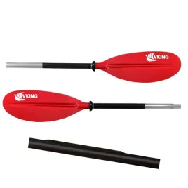 wioslo-kajakowe-kajak-skladane-dwuczesciowe-225-cm