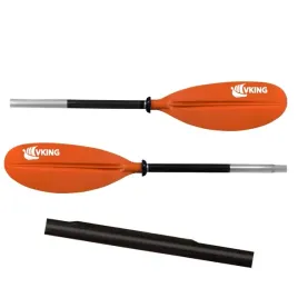 wioslo-kajakowe-kajak-skladane-dwuczesciowe-230-cm