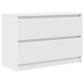 szafka-rtv-biala-80x35x54-cm-drewno-klejone