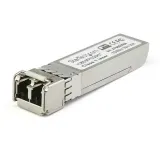 konwerter-multimode-startech-sfp10gsremst