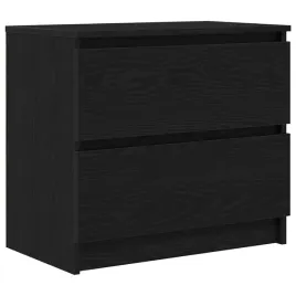 szafka-rtv-czarna-60x35x54-cm-drewno-klejone