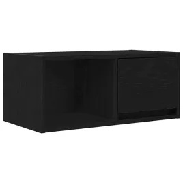 szafka-rtv-czarny-dab-60x31x255-cm-drewno-klejone