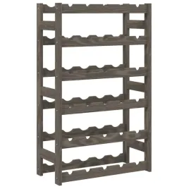 stojak-na-wino-z-litego-drewna-sosnowego-szary-53x25x86-cm-30-butelek