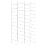 wino-rack-36-biale-305x25x116cm