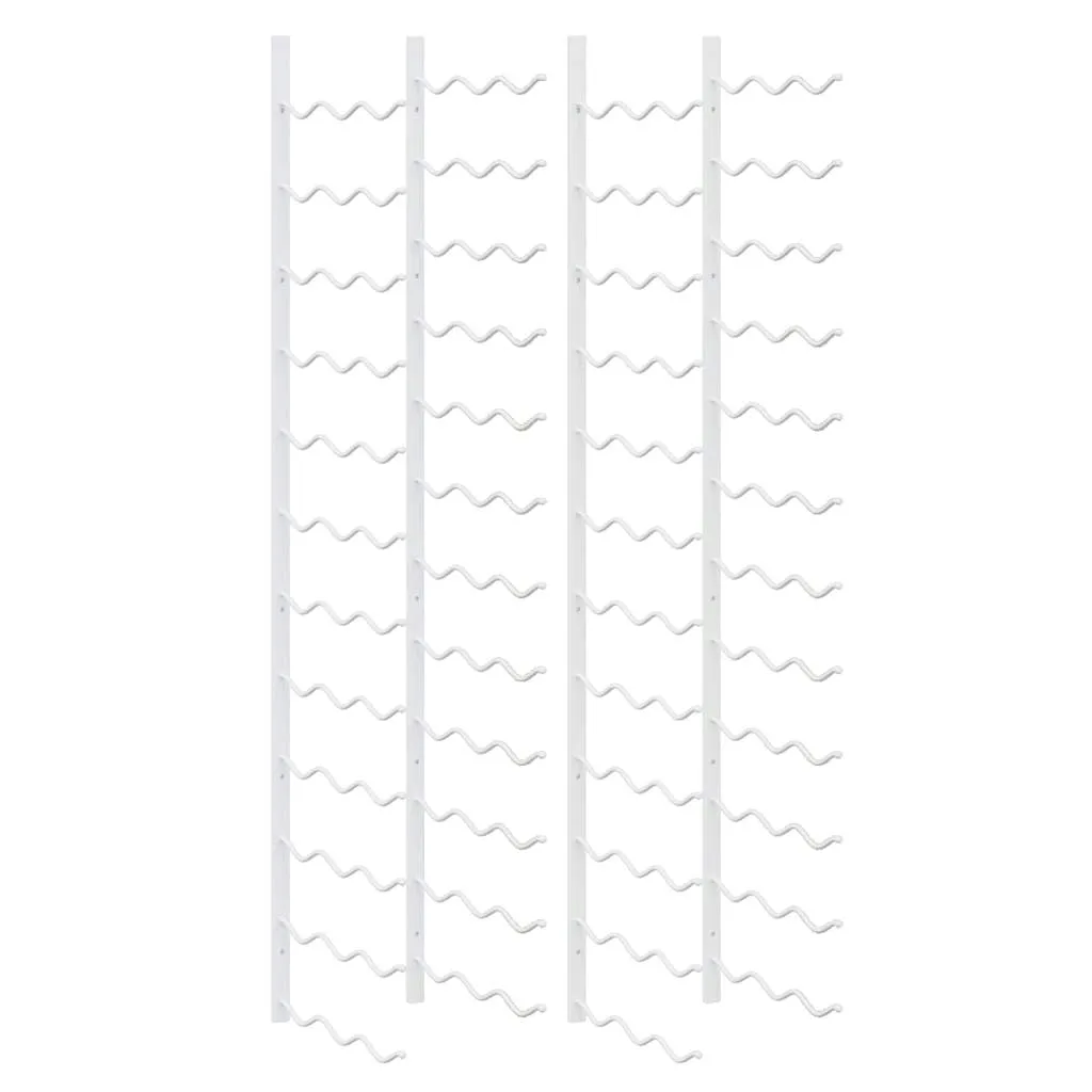 wino-rack-36-biale-305x25x116cm
