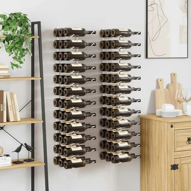 wino-rack-36-biale-305x25x116cm-marka-inny-producent