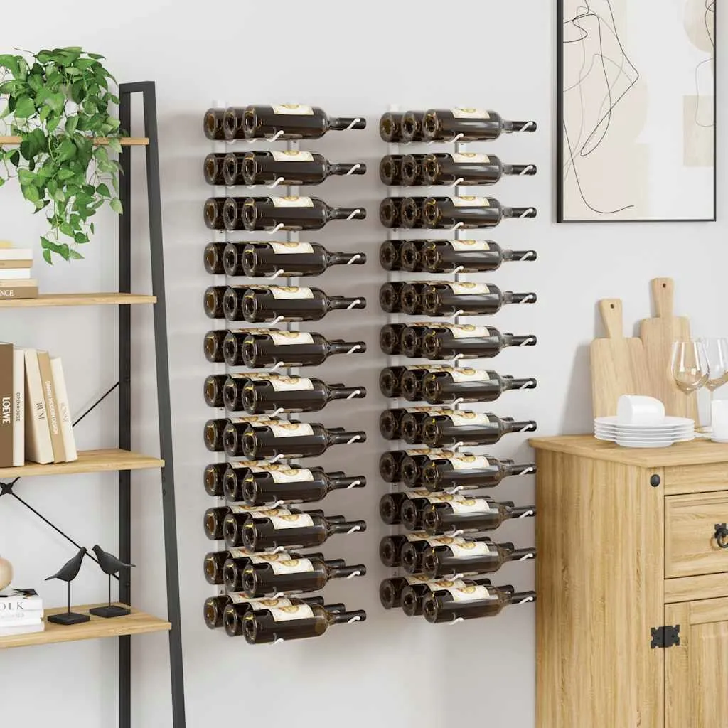wino-rack-36-biale-305x25x116cm-stan-nowy
