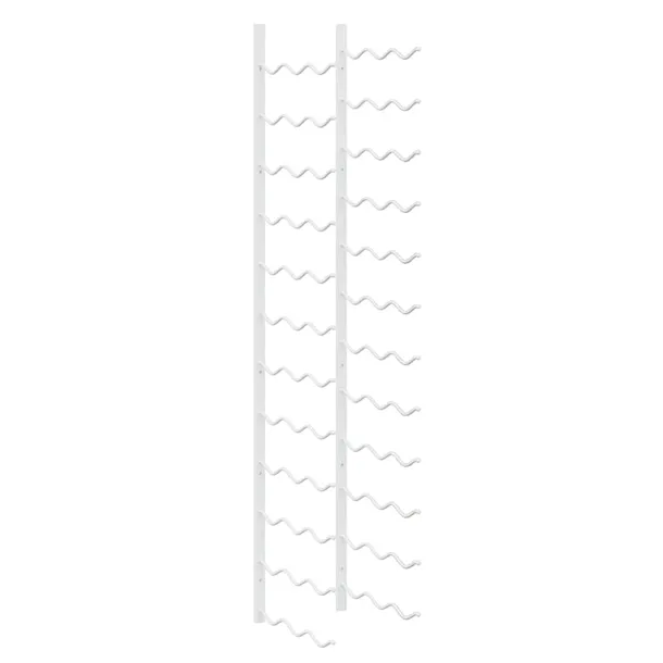 wino-rack-36-biale-305x25x116cm-stan-nowy-marka-inny-producent