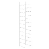 wino-rack-36-biale-305x25x116cm-stan-nowy-marka-inny-producent