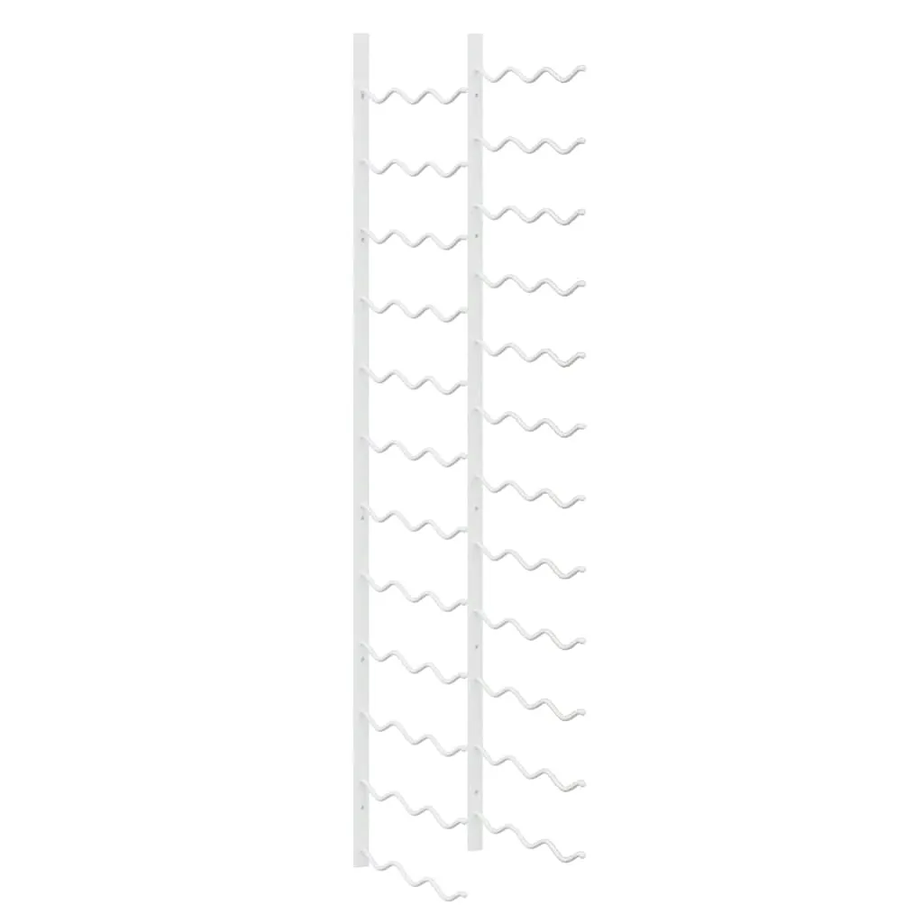 wino-rack-36-biale-305x25x116cm-stan-nowy