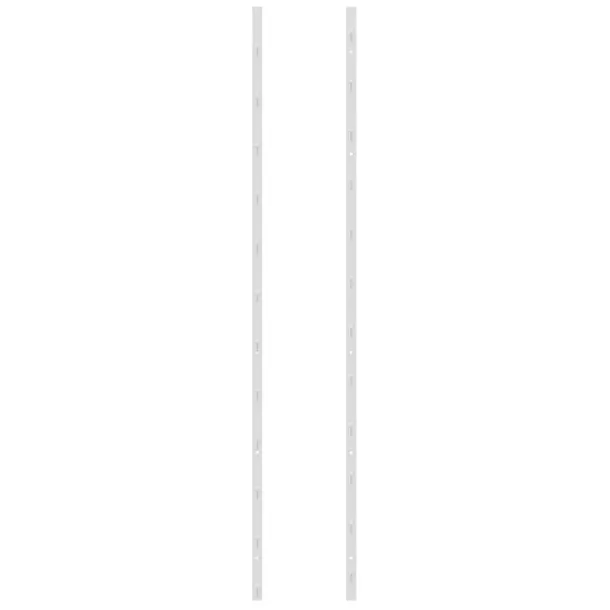 wino-rack-36-biale-305x25x116cm-stan-nowy-kod-producenta-ze-340889