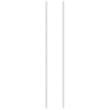 wino-rack-36-biale-305x25x116cm-stan-nowy-kod-producenta-ze-340889