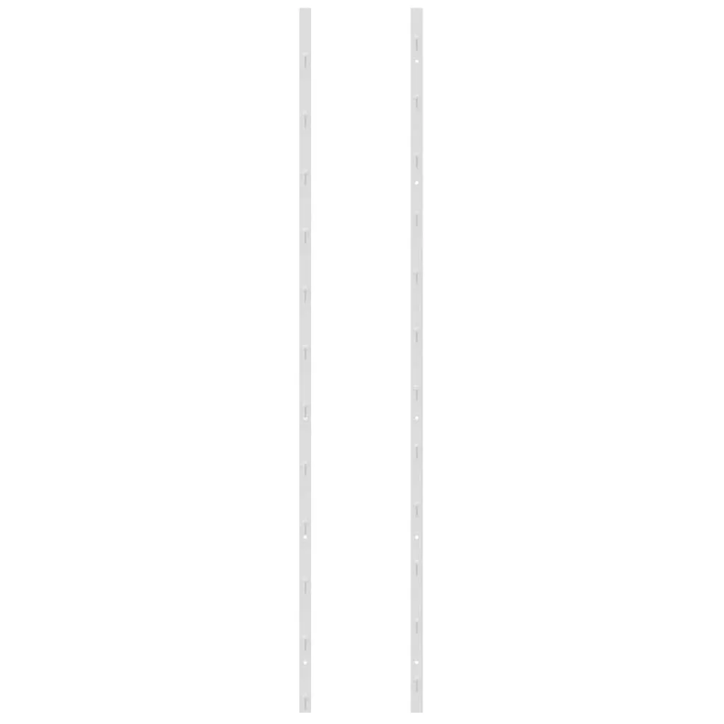 wino-rack-36-biale-305x25x116cm