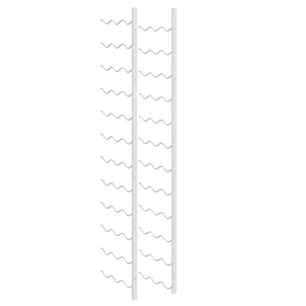 wino-rack-36-biale-305x25x116cm-marka-inny-producent-kod-producenta-ze-340889