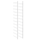 wino-rack-36-biale-305x25x116cm-marka-inny-producent-kod-producenta-ze-340889