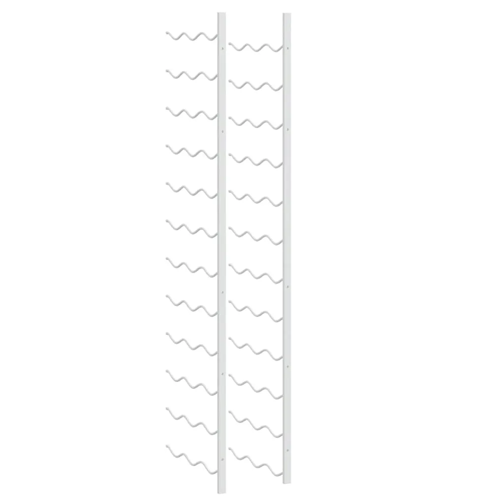 wino-rack-36-biale-305x25x116cm