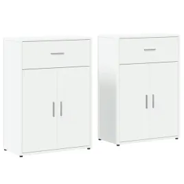2-x-biala-szafka-z-drzwiczkami-material-drewnopochodny-60x30x84cm-max