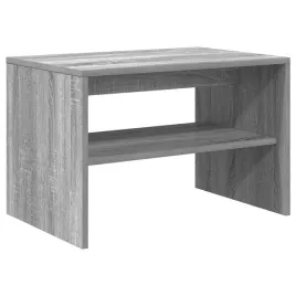 szafka-rtv-sonoma-szara-60x40x40-cm-drewno-klejone